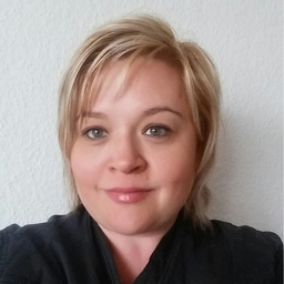 Dr. Julia Hinkel