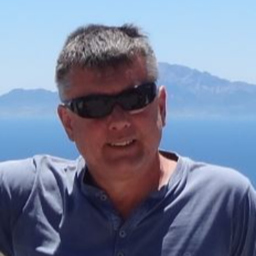 Norbert Schottenheim