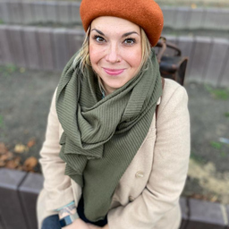 Marie- Christin Lindner