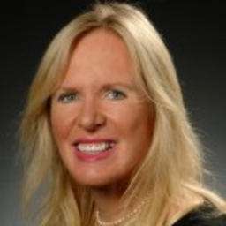 Simone Von Werden Kraus