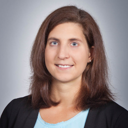Dr. Silva Neiens
