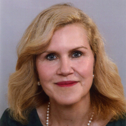 Susanne Schäfer