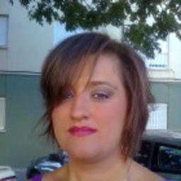 Rocio franco Torres