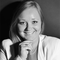 Jennifer Kösling