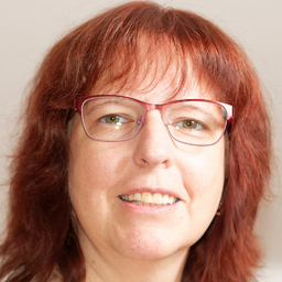Christine Duesmann