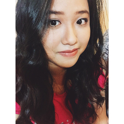 Thanh Thanh Huyen Nguyen