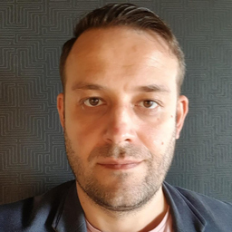 Sabri Akpinar