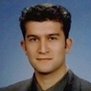 Murat Yıldırım