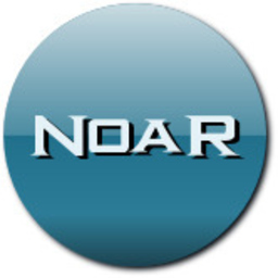 NOAR INDUSTRIES