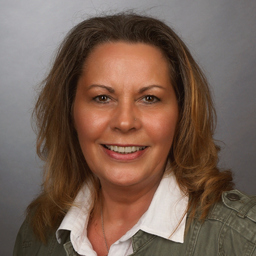 Manuela Frenzel
