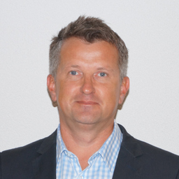 Martin Leitgeb