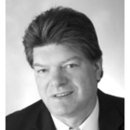 Wolfgang Lauter