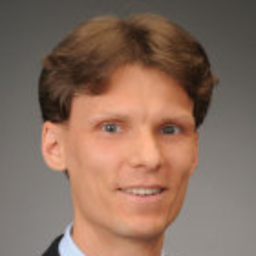 Thomas Kleylein