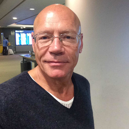 kurt zoch