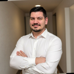Nikolaj Kaslakov