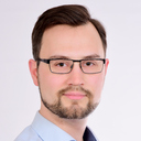Daniel Hanisch