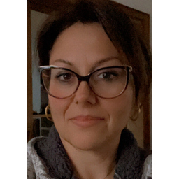 Sandra Mura