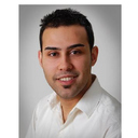 Hikmet Bolat