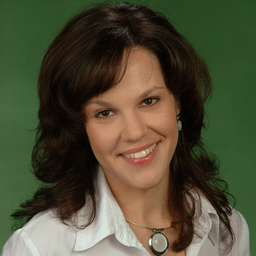 Aneliya Mrzyglocki 
