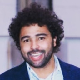 Eric Pöschl
