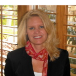 Lori Erickson