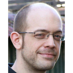 Christian Schmitz