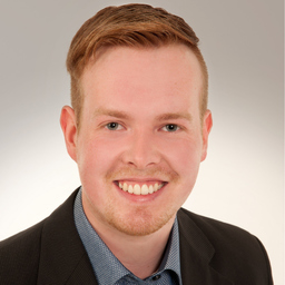 Jan Mezger