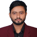 Faruk Ahmad