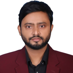 Faruk Ahmad