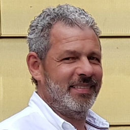 Robert Männer
