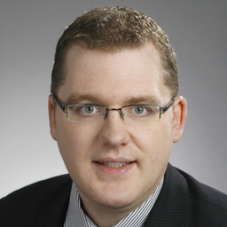 Mario Wagner