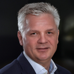 Steffen Glaubrecht's profile picture
