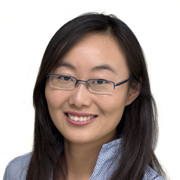 Junjun Wang