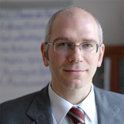 Friedrich-Nikolaus Meyer-Milberg