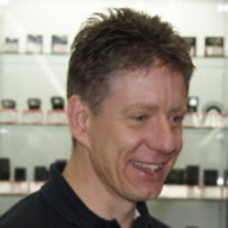 Jens Janik