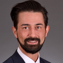 Mustafa Demir's profile picture