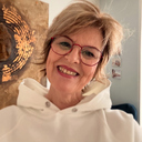 Marion Dollmeier