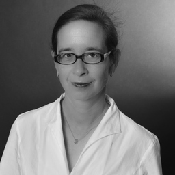 Dr. Stephanie von Jagow's profile picture