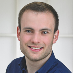 Ing. Christoph Schulte