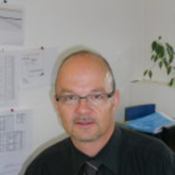 Thomas Berli