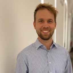 Philipp Zentner
