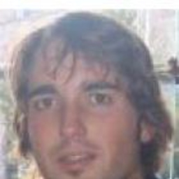 Javier Aguilar Delgado