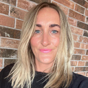 Jenny Kammer
