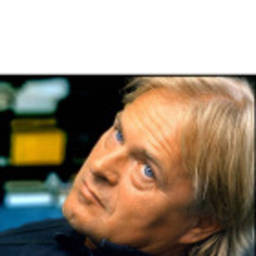 Knut Mueller