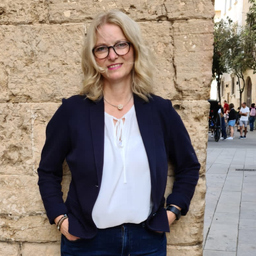 Waltraud Bingeser's profile picture