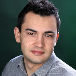 Alexander Hofmann