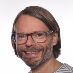 Claas Schiffer