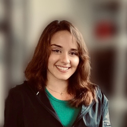 Dina Bani
