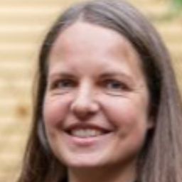 Franziska Otto
