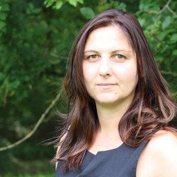 Franziska Seise